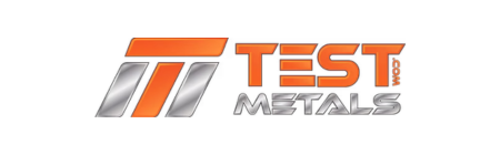 Logo for Colorado Metallurgical Services, Inc.